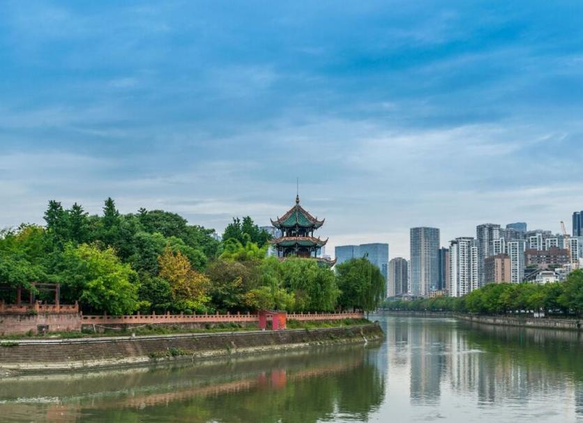 Cảnh ngoài trời Ảnh