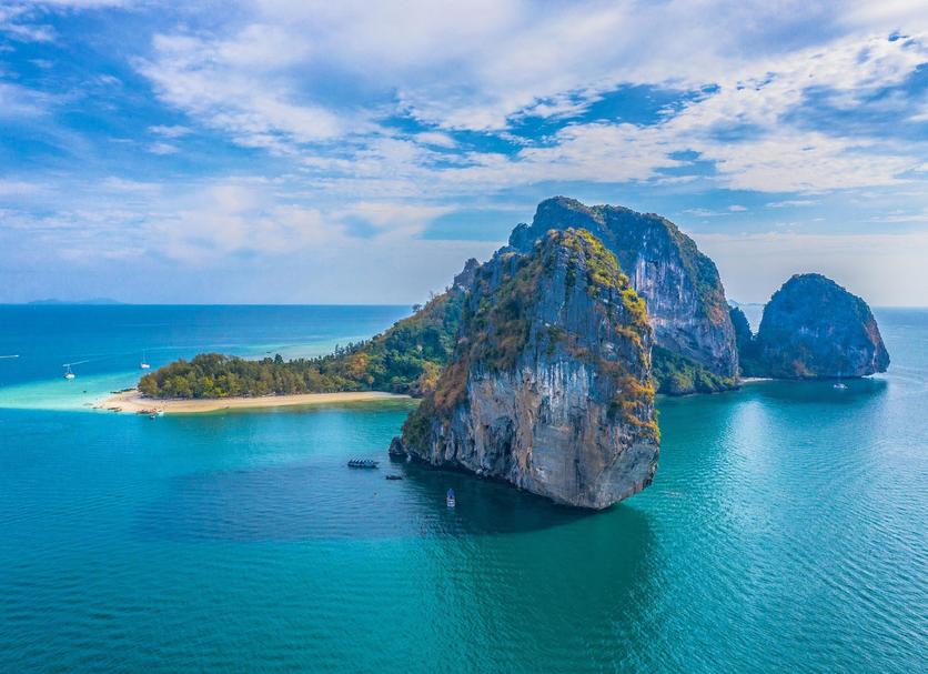 Điểm du lịch Ảnh