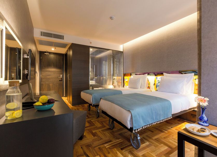 Khác Ảnh