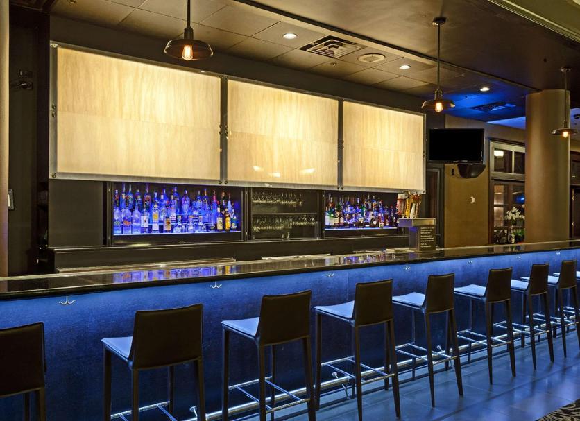 Bar Ảnh