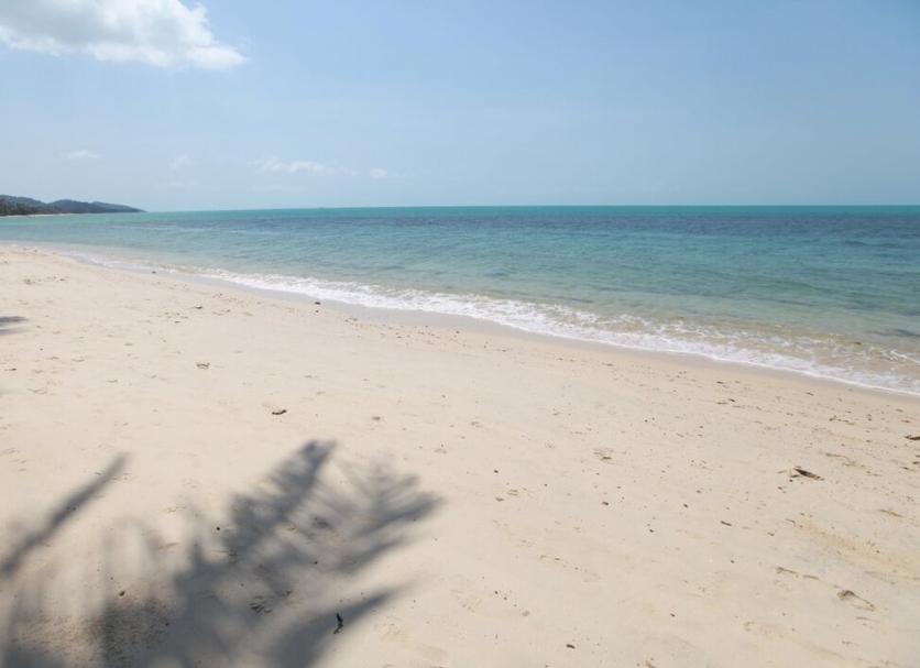 Bãi biển Ảnh