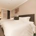 Phòng ngủ