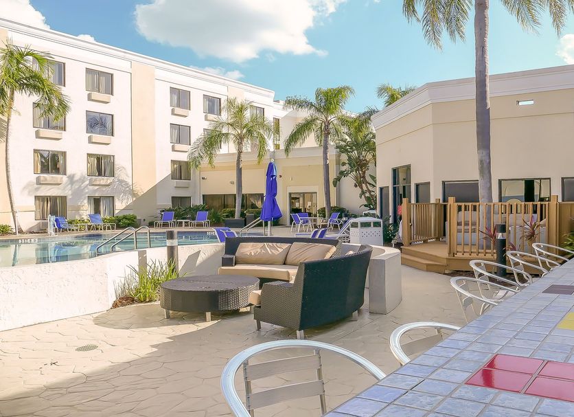 Hotel amenity Ảnh