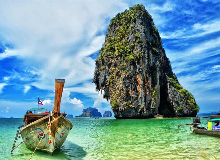 Khác Ảnh