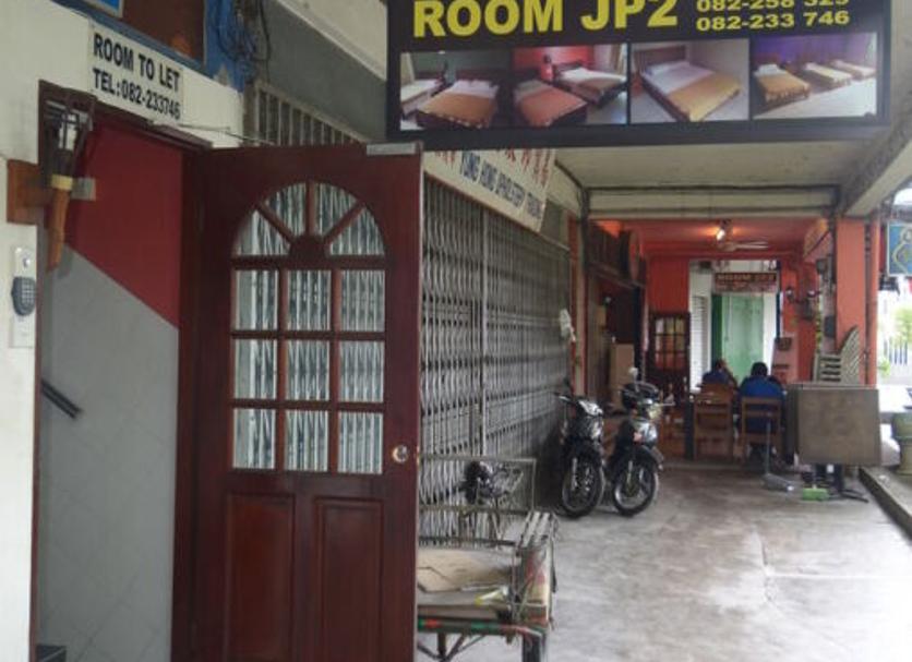 Cảnh ngoài trời Ảnh