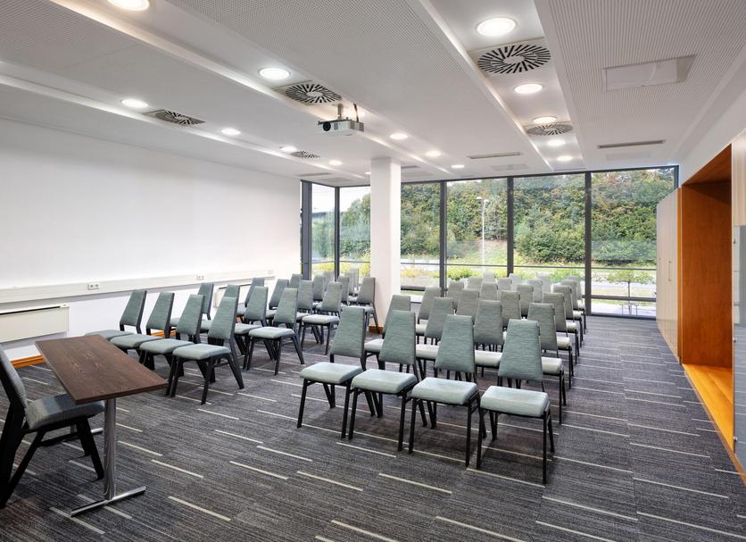 Conference room Ảnh