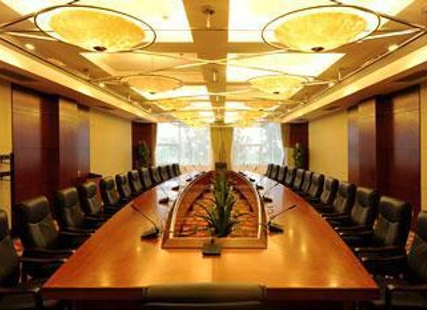 Conference room Ảnh