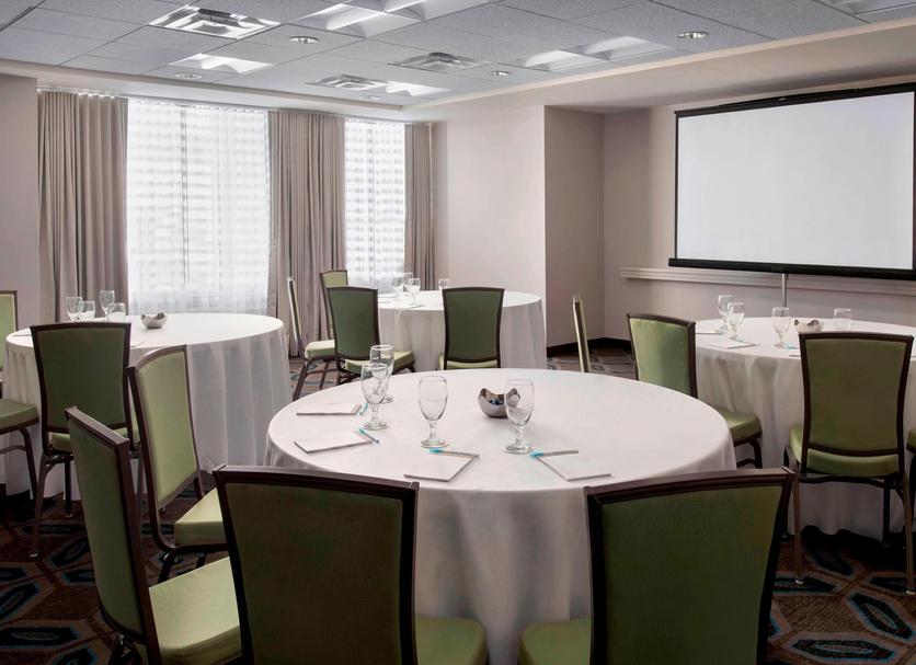 Conference room Ảnh