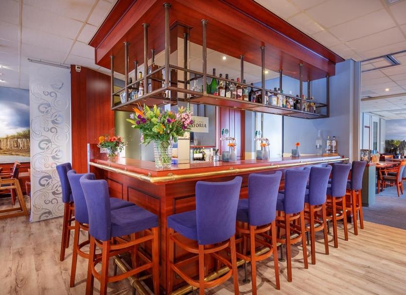 Bar Ảnh