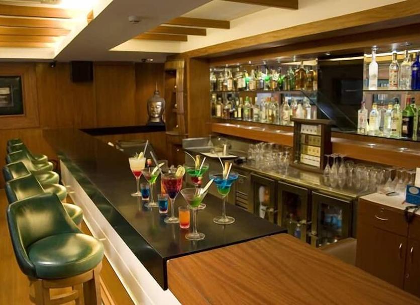Bar Ảnh