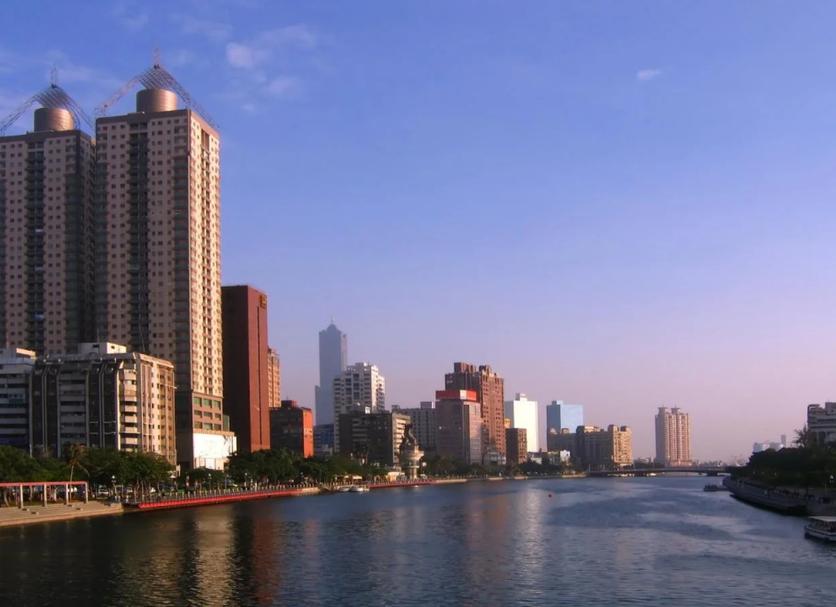 Cảnh ngoài trời Ảnh