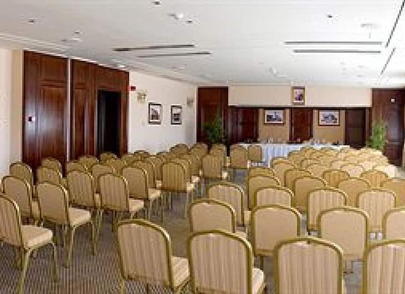 Conference room Ảnh