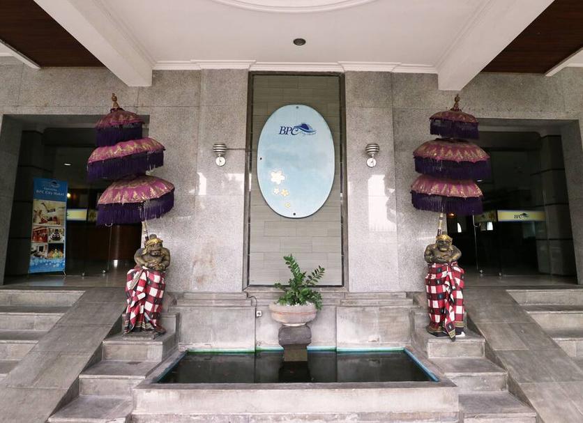 Khác Ảnh