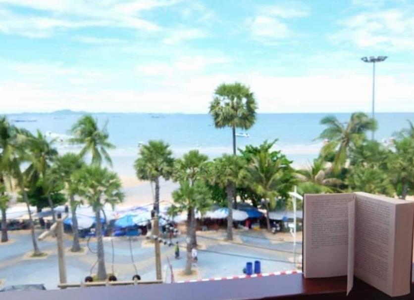 Cảnh ngoài trời Ảnh