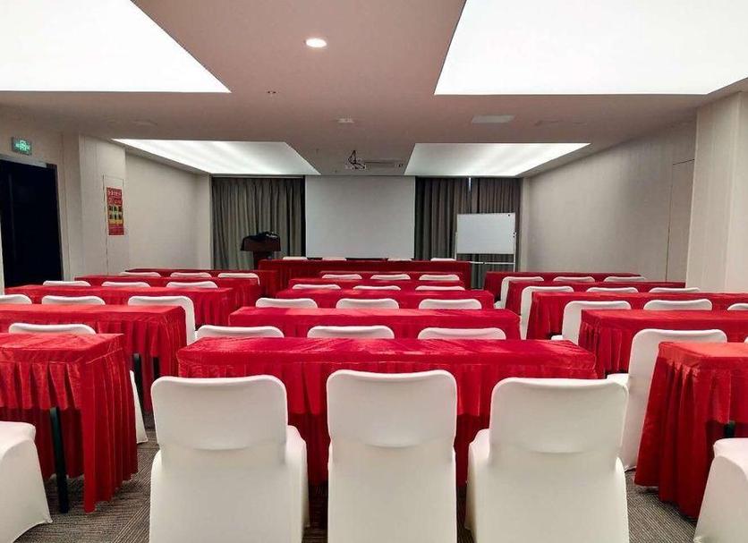 Conference room Ảnh
