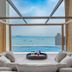 Khác