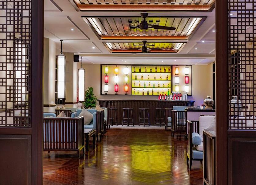 Bar Ảnh