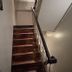 Cầu thang