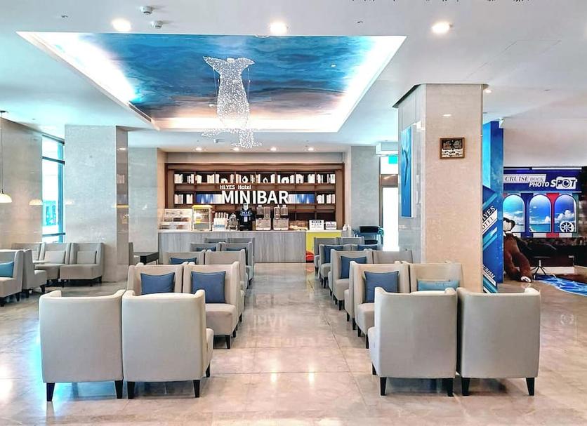Bar Ảnh