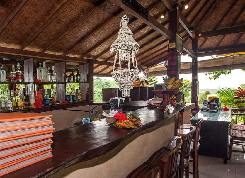 Bar Ảnh