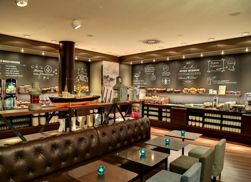 Bar Ảnh