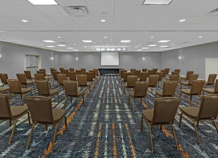 Conference room Ảnh