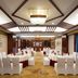 Sảnh yến tiệc