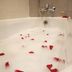 Khác