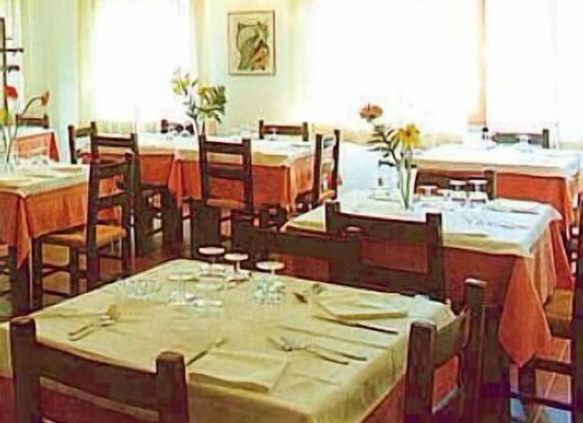 Nhà hàng Ảnh