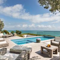 Hilton Bentley Miami/South Beach