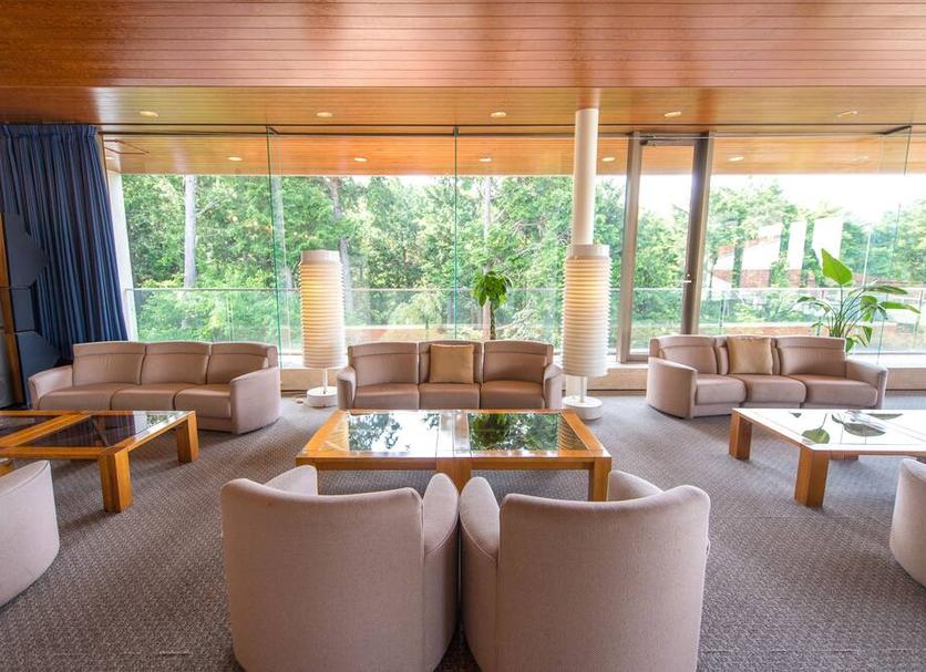 Lounge Ảnh