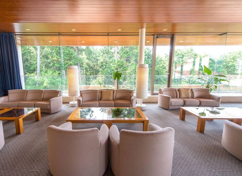 Lounge Ảnh