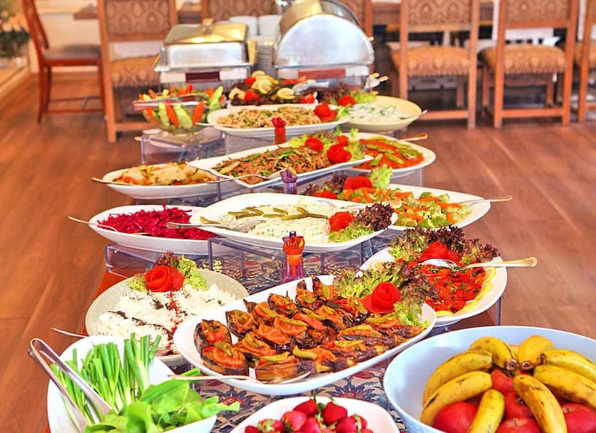 Khác Ảnh
