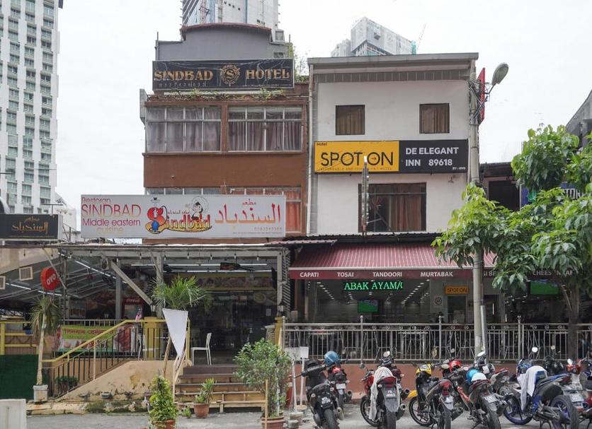 Khác Ảnh