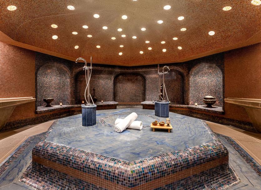 Spa Ảnh