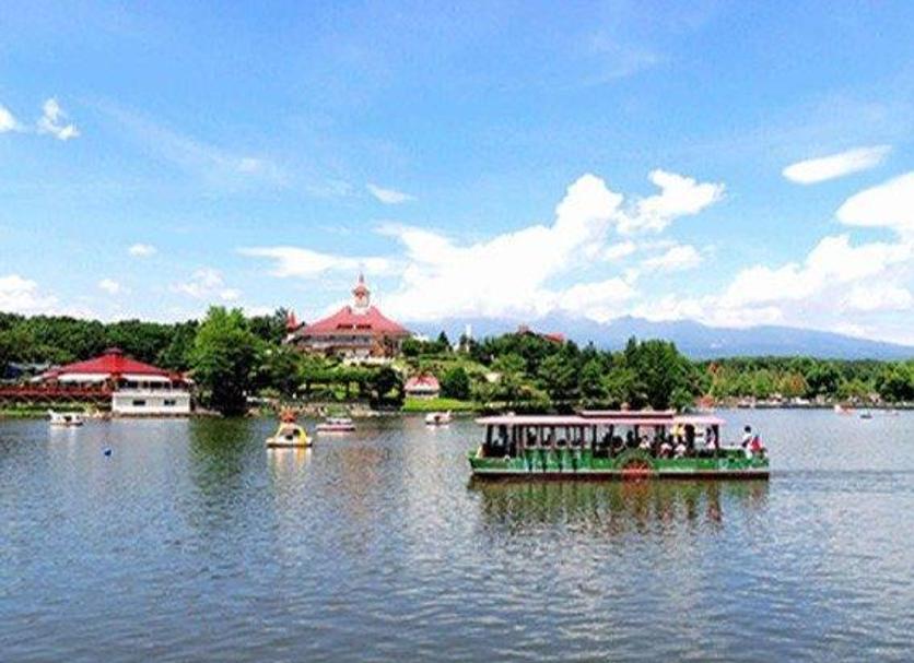 Khác Ảnh