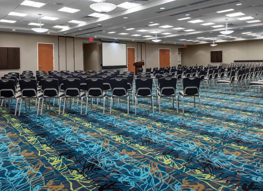 Conference room Ảnh