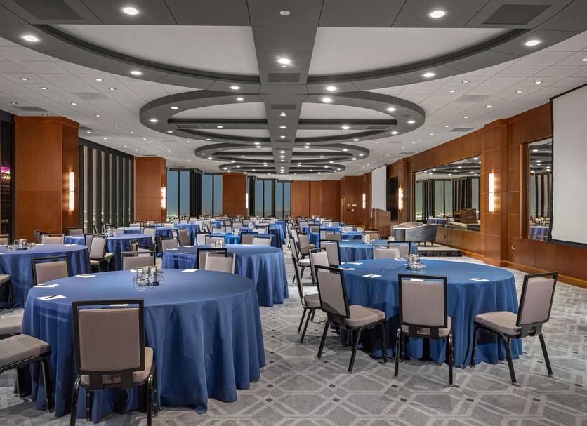 Conference room Ảnh