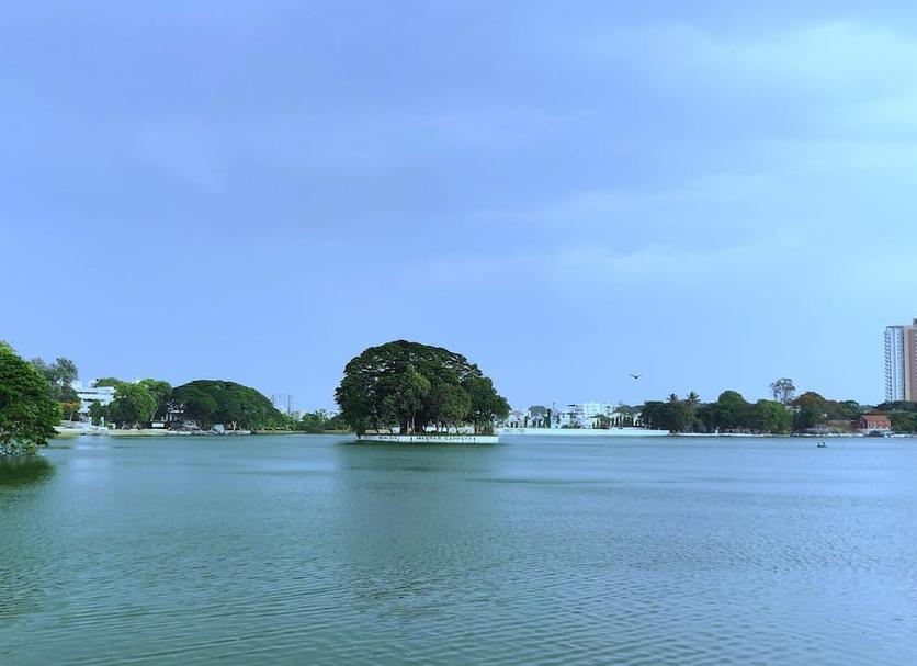 Khác Ảnh