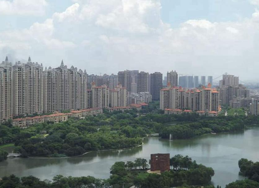 Cảnh ngoài trời Ảnh