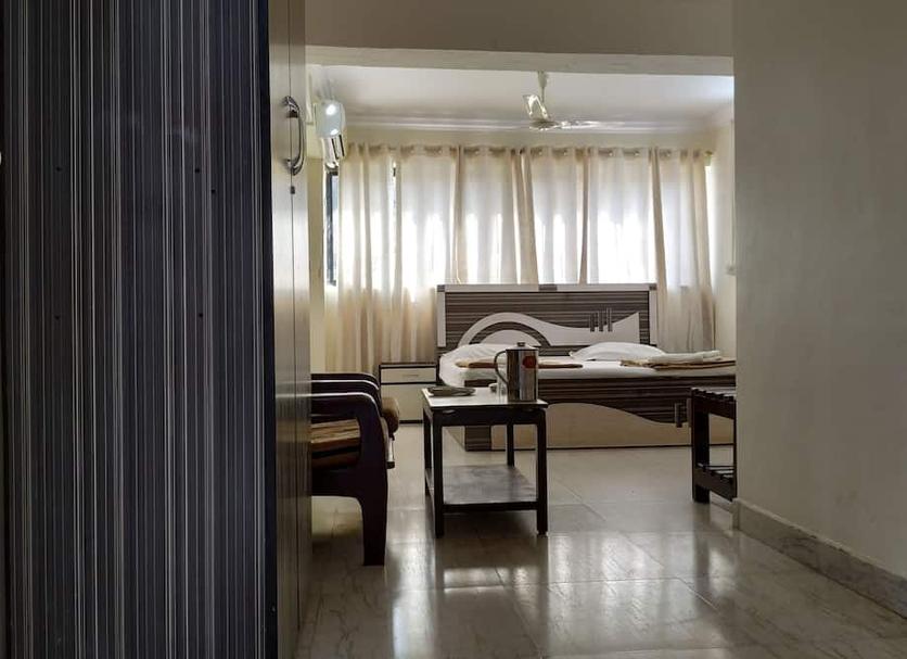 Cảnh ngoài trời Ảnh