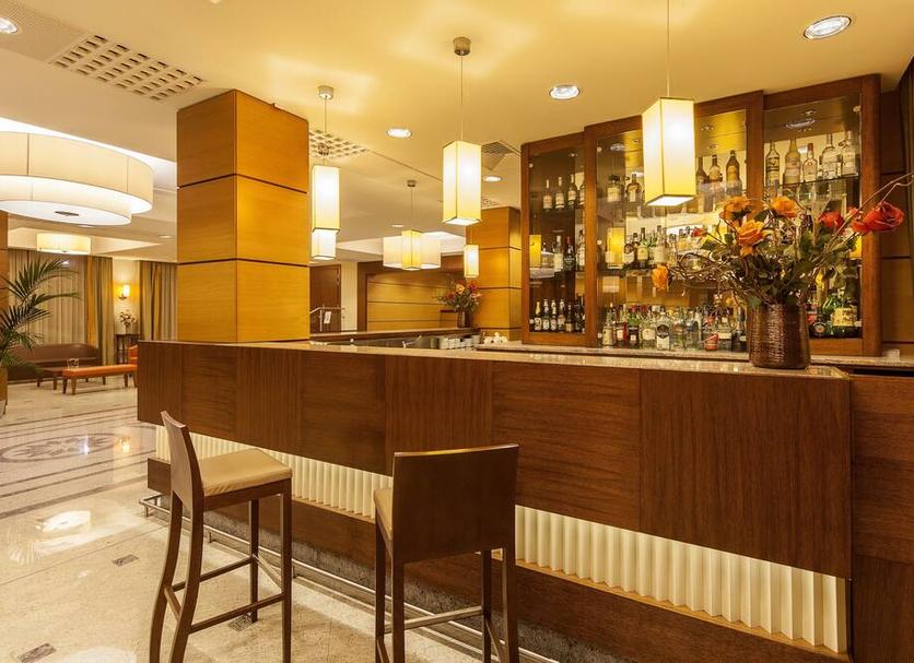 Bar Ảnh
