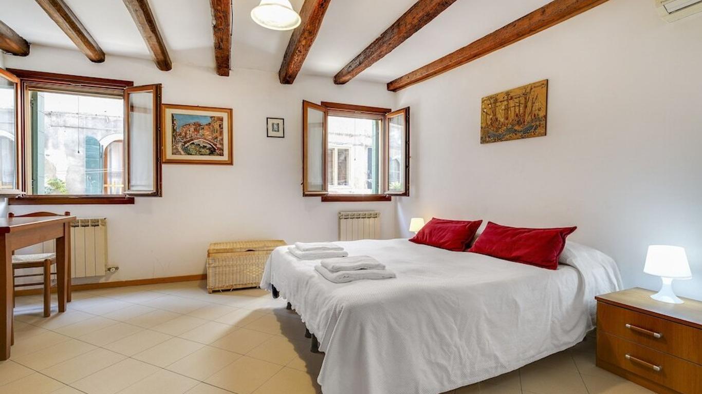 B&B Giardini