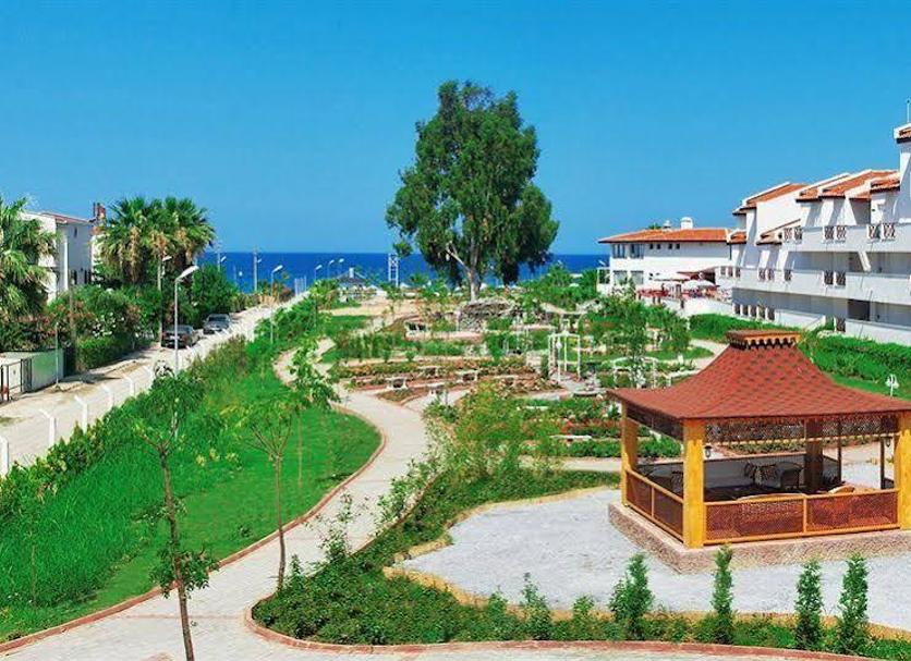 Cảnh ngoài trời Ảnh