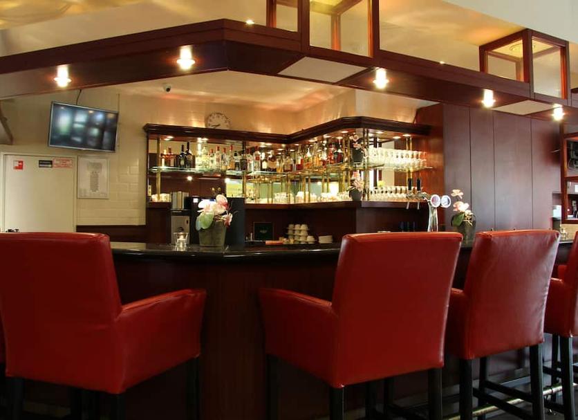 Bar Ảnh