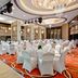 Sảnh yến tiệc