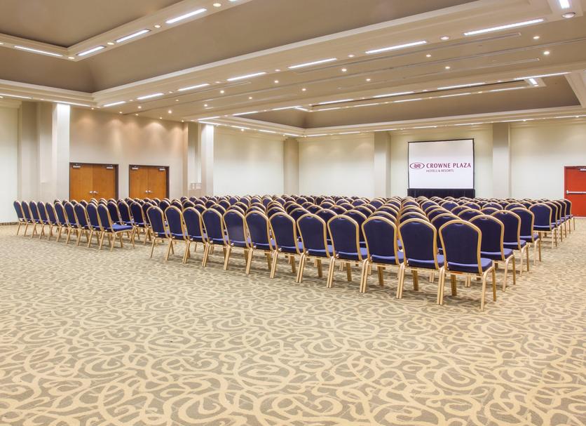 Conference room Ảnh