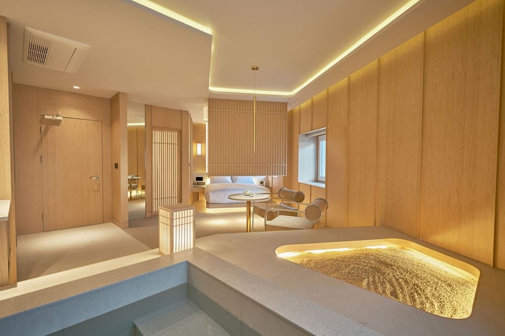 Spa Ảnh