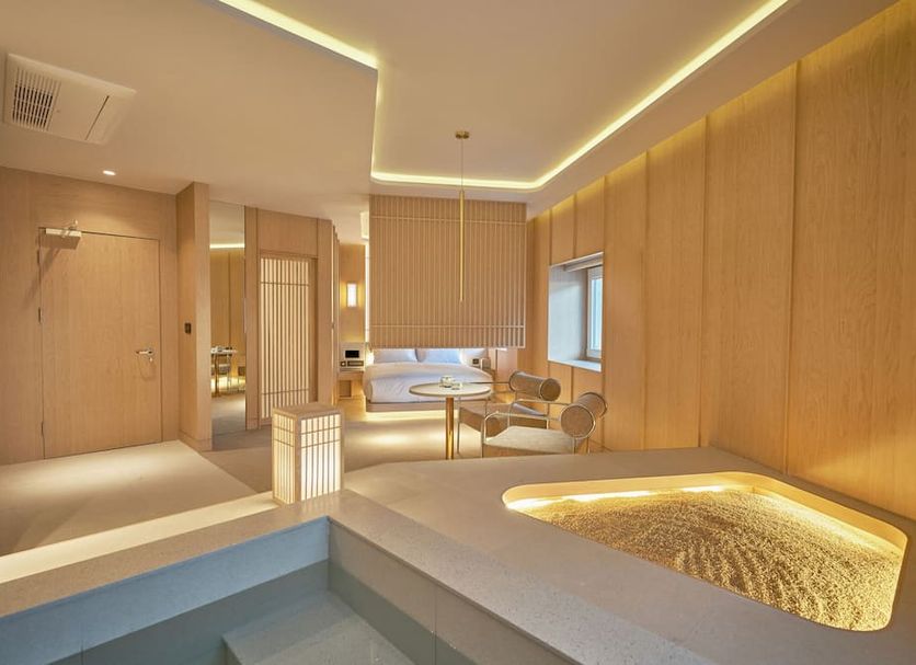 Spa Ảnh