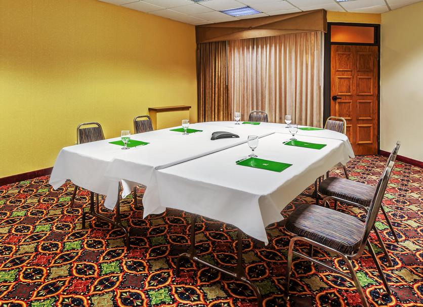 Conference room Ảnh
